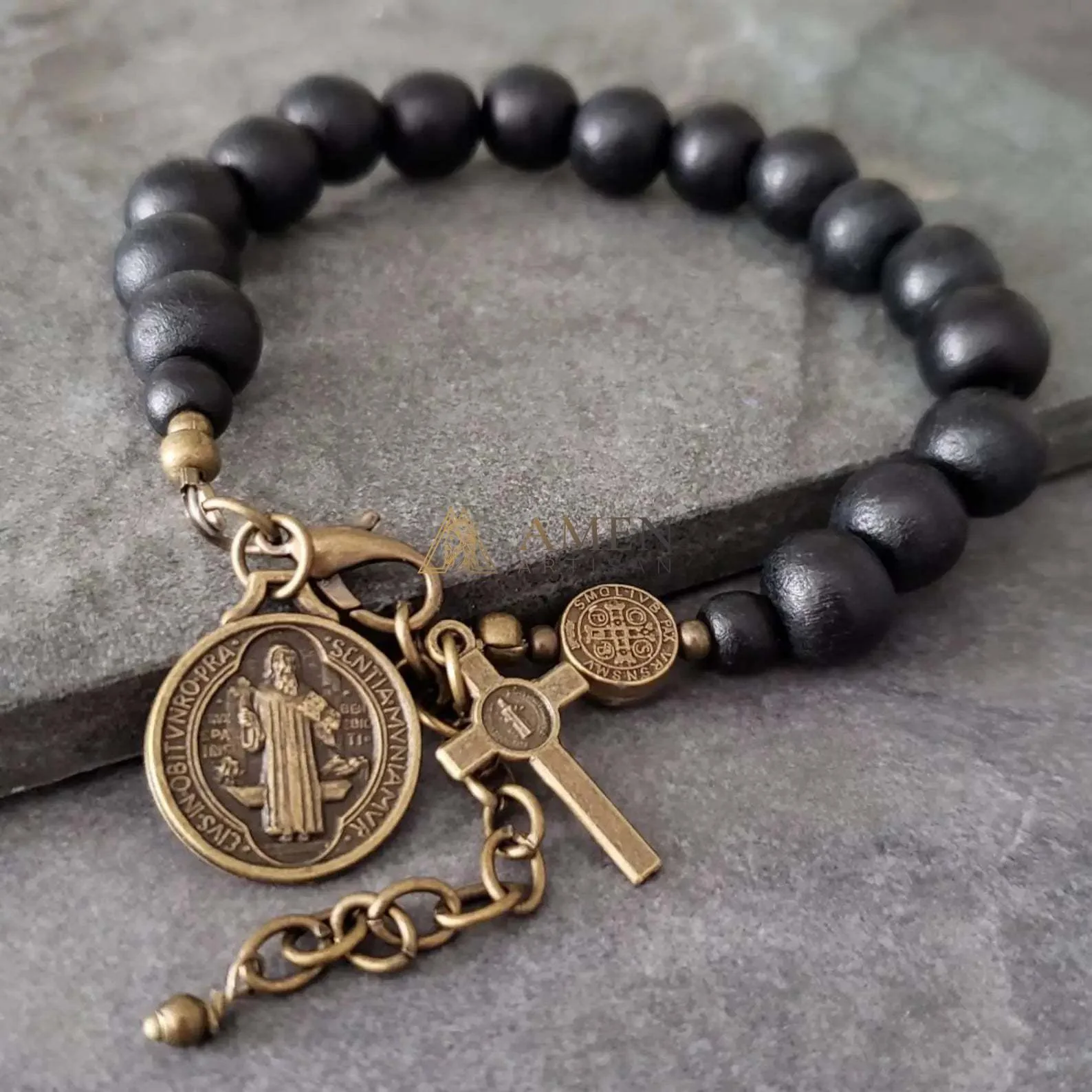 S0920-Army